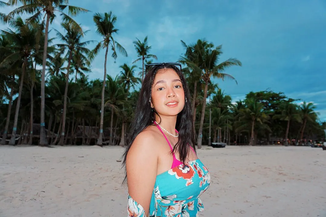 Sammie Rimando - sammie-rimando-sexy-27.webp